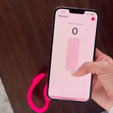 Oralix Florax Wireless "Massager"