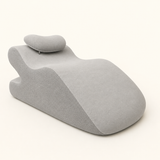 The 27° Angle Perfect Match Pillow