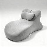The 27° Angle Perfect Match Pillow