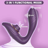 Oralix Pulse Pro