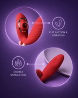 Oralix Pulse Pro