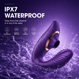 Oralix Pulse Pro
