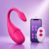 Oralix Florax Wireless "Massager"