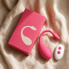 Oralix Florax Wireless "Massager"
