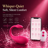 Oralix Florax Wireless "Massager"
