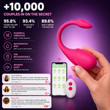 Oralix Florax Wireless "Massager"
