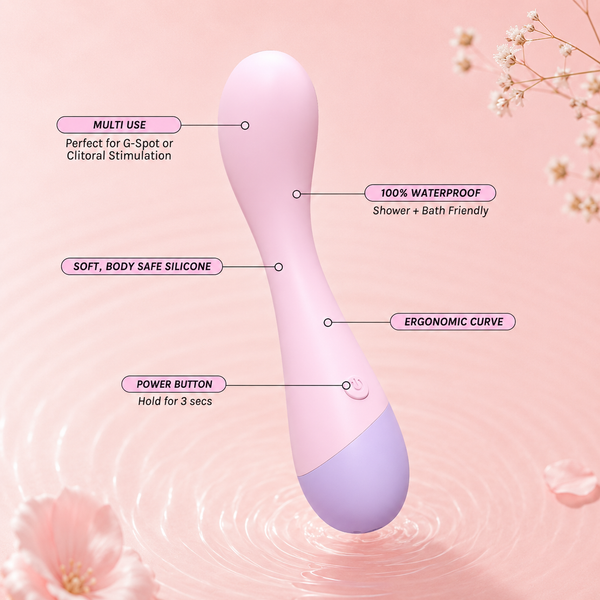 G-spot