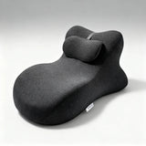 The 27° Angle Perfect Match Pillow