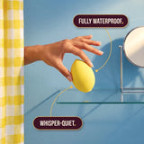 Limone Clitoral Massager