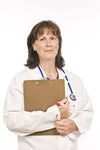 Dr. E. Marchetti, MD