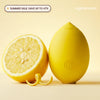 Limone Clitoral Massager
