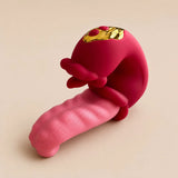 Oralix LICKORA "Massager"