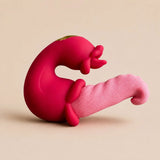 Oralix LICKORA "Massager"