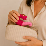 Oralix LICKORA "Massager"
